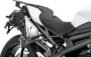 Default Title Triumph Speed Triple 1050 [2018–2020] – SLC Seitenträger Paar