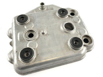 Kawasaki VN 900 Classic [2010] - Ventildeckel - 0