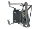 BMW R 1150 RT [2003] - Battery box holder ABS module-3