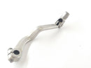 Husqvarna TE 450 H8 [2007] - Vaihdevipu-4