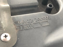 Moto Guzzi Norge 1200 LP [2006] - Airbox Air -suodatinlaatikko-3