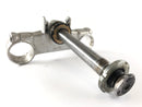 Aprilia Rs 125 [2000] - Fork -silta alla-5