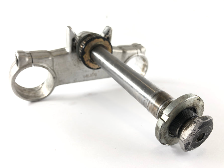 Aprilia Rs 125 [2000] - Fork -silta alla