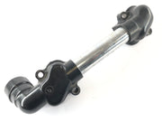 Default Title Honda VFR 750 F RC24 [1988] - Case ventilation