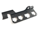 Honda CB 900 F SC01 [1981] - Aggregaatti Holder Recording Holders Plug Relay-2