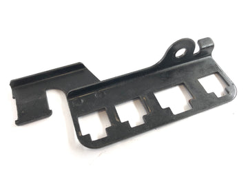 Honda CB 900 F SC01 [1981] - Aggregaatti Holder Recording Holders Plug Relay - 0