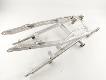 SWM SM 125 R [2021] - Takakehys - 0