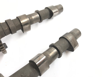 Kawasaki Z 750 E KZ750E [1981] - CamsAfts Set - 0