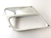 Default Title Honda ST 1100 SC26 Pan European [1990] - Seitenverkleidung links Wartungsdeckel