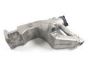 Honda NTV 650 RC33 - HinterRadschwinge Schwinge Cardant Tunneli-1