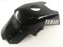 Yamaha YFM 350 Warrior 3GD [2003] - Tankcover Tankverkleidung-1
