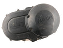 Yamaha Grizzly 660 AM03W [2003] - Variomaattinen kannen kansi-2