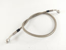 Triumph Sprint 955i RS T695 [2000] - Jarrulinja Stahlflex-1
