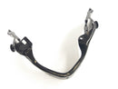 BMW F 650 GS R13 [2001] - Lampun pidike Cladding Holder-4