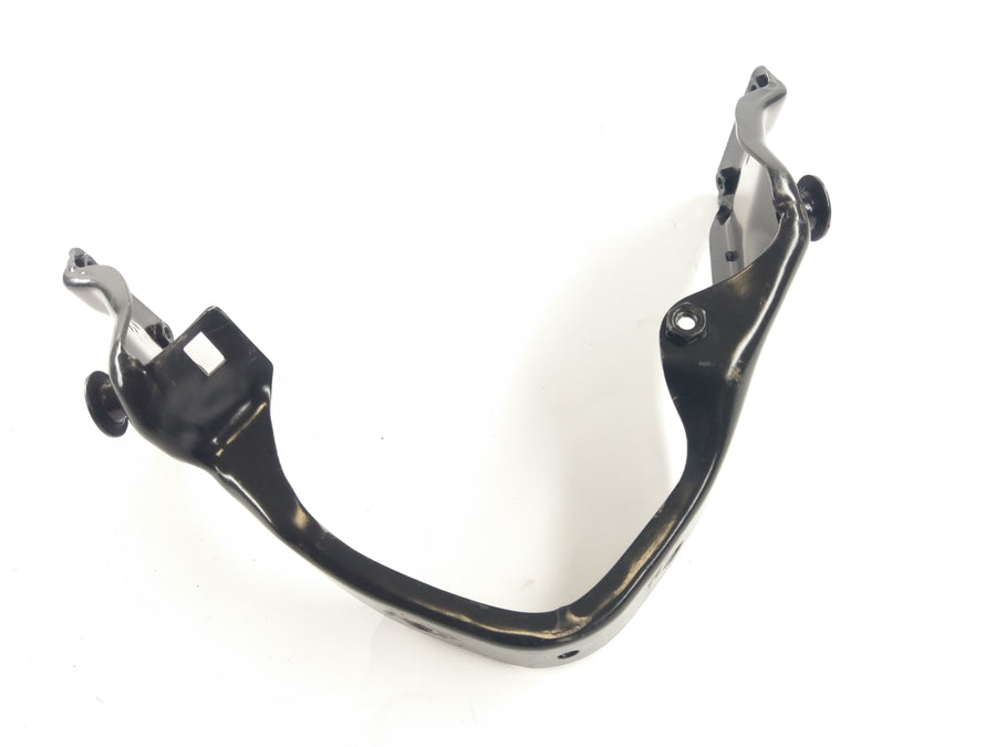 BMW F 650 GS R13 [2001] - Lampun pidike Cladding Holder