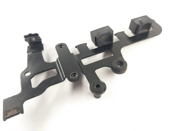 Aprilia RST 1000 Futura [2004] - Aggregaatti Holder