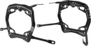 benelli trk 502 [SW-MOTECH] – PRO sivutavarateline