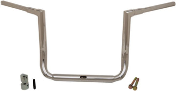 harley davidson touring [LA CHOPPERS] – 1-1/2" Grande Twin Peaks touring ohjaustangot
