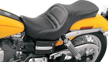 harley davidson dyna [SADDLEMEN] – Explorer™-istuin - 0
