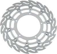 Honda CBR 1000 RR-R Fireblade [2020] - Flame Series Bremsscheibe – Art.-Nr. 113195 – Bild 11