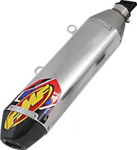 Husqvarna Fx 350 [2020-2022] - Factory 4.1 RCT exhaust system – picture 10