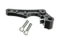 Husqvarna Txc 511 [2011-2012] - Versatzhalterung für OEM-Bremssattel – Bild 5