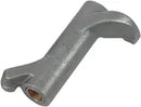 Buell S 1 Lightning [1997, 1999] - Geschmiedeter Standardkipphebel – Bild 9