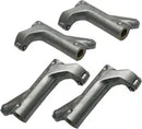 Harley-Davidson Flh 1340 Electra Glide [1985] - Geschmiedeter Standardkipphebel – Bild 12