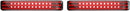 harley davidson flhxse [MUKAUTETTU DYNAMIIKA] – ProBEAM® LED Sequential BAGZ™ -satulalaukkuvalot-2