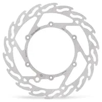 Ktm 300 Xc W Tpi [2026] - Oversize (OS) Flame Bremsscheibe vorne – Bild 7