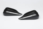 Yamaha MT 07 [2020-2024] - Hand protector kit BBSTORM – Image 1