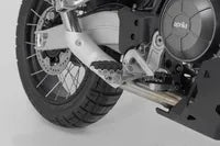 Yamaha XTZ 700 Tenere [2026] - EVO jalkatukisarja – kuva 9