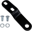 harley davidson softail street bob fxbb [LE PERA] – Kickflip Sitz-2