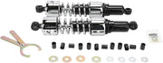 Default Title honda cb 500 [PROGRESSIVE SUSPENSION] – 412 Series Cruiser Stoßdämpfer