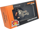 Gas MC 65 [2027] - MXC Bremssattel – Bild 2