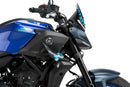 YAMAHA MT-07 Y-AMT [2025] – D12 Spoileri – Mattamusta-9