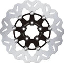 Ktm 790 Duke ABS L A2 [2018-2020] - Bremsscheiben – Bild 8