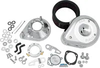 Harley-Davidson Xlh 883 Sportster [1994-1995] - AIR CLNR T/I 91-16 XL – Bild 10