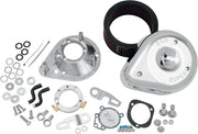 Harley-Davidson Xlh 883 Sportster [1994-1995] - Sidekick Luftfilter-Kit – Bild 1