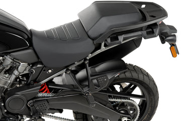 HARLEY DAVIDSON PAN AMERICA SPECIAL RA 1250 S [2024] – Takapyöräsuojat - 0