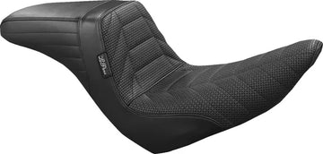 Harley Davidson Fxlr [LE PERA] – Kickflip-istuin