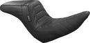 Harley Davidson Fxlrs [LE PERA] – Kickflip-istuin