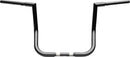 harley davidson touring [LA CHOPPERS] – 1-1/4" Twin Peaks Touring-Lenker-1