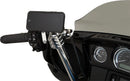 harley-davidson street bob [KLOCK WERKS] – iOmounts™ Gerätehalterung-5