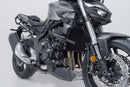 honda cb 1000 [SW-MOTECH] – Ylempi törmäystanko-3