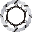 Beta RR 250 Racing [2022] - Bremsscheibe schwimmend Wave, genutet – Bild 3