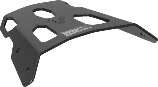 Kawasaki Z 650 RS [2022–2024] – STREET-RACK Gepäckträger