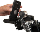 harley davidson fxlrst [KLOCK WERKS] – iOmounts™ device mount-3