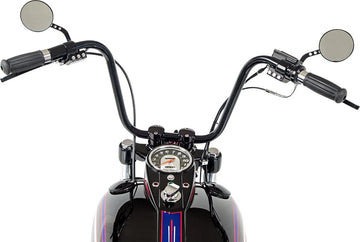 harley davidson sportster s 1250 [DRAG SPECIALTIES] – tankin korkki maalisuojalla - 0