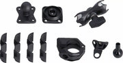 Default Title Triumph Street Triple R 675 [SW-MOTECH]-Universal GPS -kantasarja